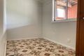 Property photo of 28 Travers Street Thomastown VIC 3074
