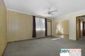 Property photo of 26 Kavieng Avenue Whalan NSW 2770