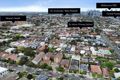 Property photo of 107 Summerhill Road Footscray VIC 3011
