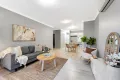 Property photo of 5/99 Elder Drive Mawson Lakes SA 5095