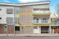 Property photo of 5/99 Elder Drive Mawson Lakes SA 5095