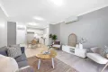 Property photo of 5/99 Elder Drive Mawson Lakes SA 5095