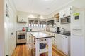 Property photo of 90 Speight Street Brighton QLD 4017