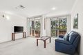 Property photo of 5/21 Diamond Bay Road Vaucluse NSW 2030