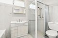 Property photo of 5/21 Diamond Bay Road Vaucluse NSW 2030