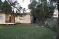 Property photo of 43 Munnell Street Gulargambone NSW 2828