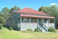 Property photo of 13 Schoch Street Warwick QLD 4370