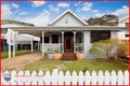 Property photo of 54 Kennedy Street Brighton QLD 4017
