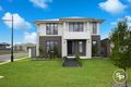 Property photo of 1 Macrossan Street Catherine Field NSW 2557
