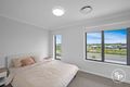 Property photo of 1 Macrossan Street Catherine Field NSW 2557
