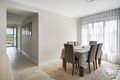 Property photo of 1 Macrossan Street Catherine Field NSW 2557