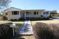 Property photo of 129 Wood Street Tenterfield NSW 2372