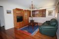 Property photo of 129 Wood Street Tenterfield NSW 2372