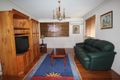 Property photo of 129 Wood Street Tenterfield NSW 2372