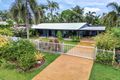 Property photo of 8 Cullen Court Leanyer NT 0812