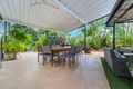 Property photo of 8 Cullen Court Leanyer NT 0812