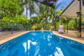 Property photo of 8 Cullen Court Leanyer NT 0812