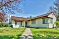 Property photo of 444 Charlotte Street Deniliquin NSW 2710