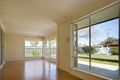 Property photo of 444 Charlotte Street Deniliquin NSW 2710