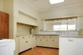Property photo of 444 Charlotte Street Deniliquin NSW 2710