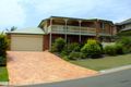 Property photo of 11 Pryor Street Ormiston QLD 4160