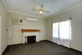 Property photo of 425 Henry Street Deniliquin NSW 2710
