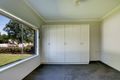 Property photo of 425 Henry Street Deniliquin NSW 2710