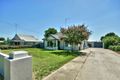 Property photo of 425 Henry Street Deniliquin NSW 2710