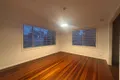 Property photo of 191 Liverpool Street Scone NSW 2337