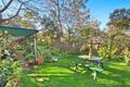 Property photo of 29 Cardinal Avenue Beecroft NSW 2119