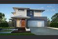 Property photo of 57 Voyager Drive Kuraby QLD 4112