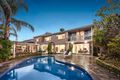 Property photo of 13 McShane Street Balwyn North VIC 3104
