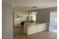 Property photo of 7-9 Poplar Avenue Traralgon VIC 3844