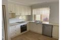 Property photo of 7-9 Poplar Avenue Traralgon VIC 3844