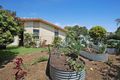 Property photo of 18 Acland Drive Strathpine QLD 4500