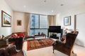 Property photo of 1710/22-24 Jane Bell Lane Melbourne VIC 3000