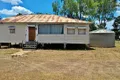 Property photo of 7 George Street Wowan QLD 4702