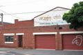 Property photo of 4/11-17 Gold Street Collingwood VIC 3066