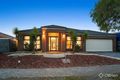 Property photo of 4 Pepperbush Circuit Cranbourne VIC 3977