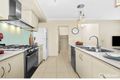Property photo of 4 Pepperbush Circuit Cranbourne VIC 3977