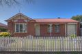 Property photo of 6/2-4 Clifford Street Torrensville SA 5031