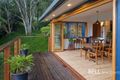 Property photo of 3 Sunnyslopes Road Kallista VIC 3791