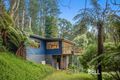 Property photo of 3 Sunnyslopes Road Kallista VIC 3791