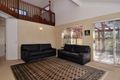 Property photo of 22 Kirwan Street Floreat WA 6014