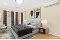 Property photo of 4 Pepperbush Circuit Cranbourne VIC 3977