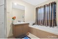 Property photo of 4 Pepperbush Circuit Cranbourne VIC 3977
