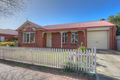 Property photo of 6/2-4 Clifford Street Torrensville SA 5031