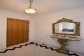 Property photo of 6/2-4 Clifford Street Torrensville SA 5031