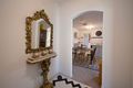 Property photo of 6/2-4 Clifford Street Torrensville SA 5031