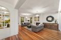 Property photo of 13 McShane Street Balwyn North VIC 3104